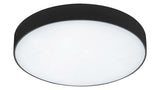 Plafoniera TARTU 7897 Lucente - Home & Lighting