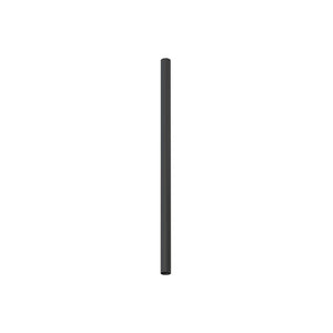 Spot Aplicat FOURTY L 10823