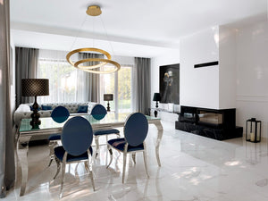 Lustra ETERNITY 165723D