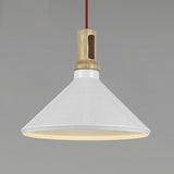 Lustra Nordic Woody St-5097B Lucente - Home & Lighting