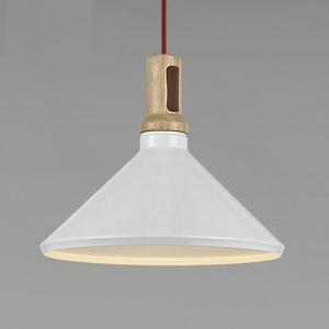 Lustra Nordic Woody St-5097B Lucente - Home & Lighting