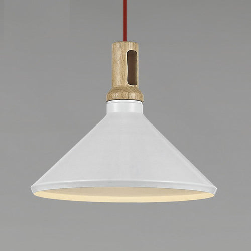 Lustra Nordic Woody St-5097B Lucente - Home & Lighting