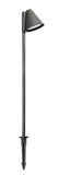 Stalp GILBERT 4255900