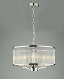 Candelabru EVEYLN EVE0338 Lucente - Home & Lighting