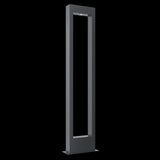 Stalp BONN O425FL-L10GF