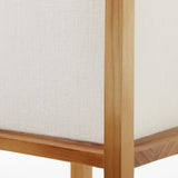 Lampadar SEASIDE 93093/09