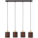 Lustra VONNIE 99413/76