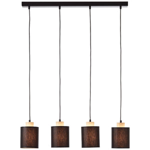 Lustra VONNIE 99413/76