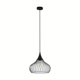 Lustra Staverton 43344 Lucente - Home & Lighting