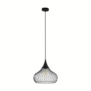 Lustra Staverton 43344 Lucente - Home & Lighting