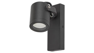 Aplica ELVA 7929 Aplice - Exterior Lucente