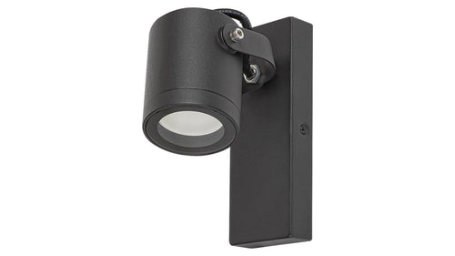 Aplica ELVA 7929 Aplice - Exterior Lucente