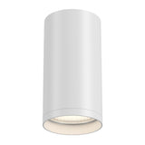 Spot Aplicat FOCUS S C052CL-01W Lucente - Home & Lighting