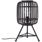 Veioza WOODROW 93775/76
