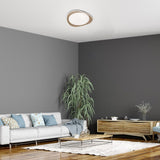 Plafoniera TAMINO 2427 Lucente - Home & Lighting