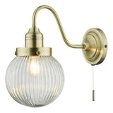 Aplica TAMARA TAM0775 Lucente - Home & Lighting