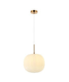 Lustra 20124 Lucente - Home & Lighting