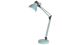 Veioza Carter 6409 Lucente - Home & Lighting