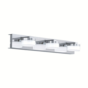 Aplica Romendo 1 96543 Lucente - Home & Lighting