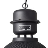 Lustra KIKI 93758/86