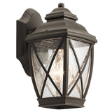 Aplica TANGIER KL/TANGIER2/S Lucente - Home & Lighting