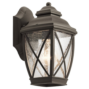 Aplica TANGIER KL/TANGIER2/S Lucente - Home & Lighting