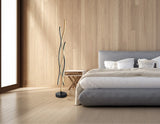 Lampadar GERONIMO 67206SW