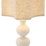 Veioza MABEL 116510 Lucente - Home & Lighting