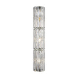 Aplica FACET MOD094WL-03CH