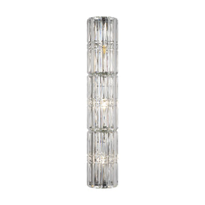 Aplica FACET MOD094WL-03CH