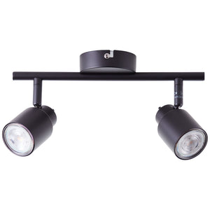 Lustra ANDRES G74513/76