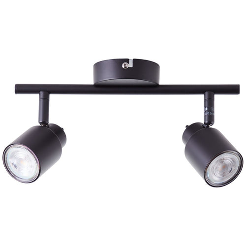 Lustra ANDRES G74513/76