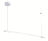 Lustra Organic Horizon P0357 Lucente - Home & Lighting