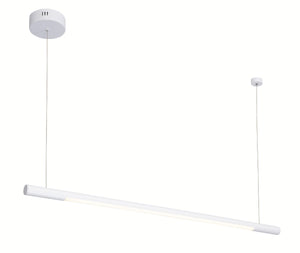 Lustra Organic Horizon P0357 Lucente - Home & Lighting