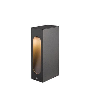 Aplica E211 Aplice - Exterior Lucente