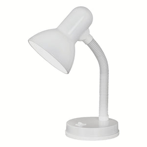 Veioza Basic 9229 Lucente - Home & Lighting