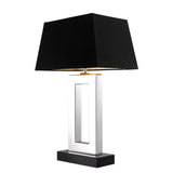 Veioza ARLINGTON 103115 Lucente - Home & Lighting