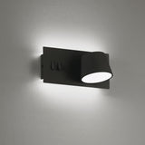 Aplica SAM 4243400