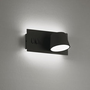 Aplica SAM 4243400