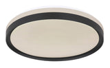 Plafoniera SONNY 41587-18 Lucente - Home & Lighting