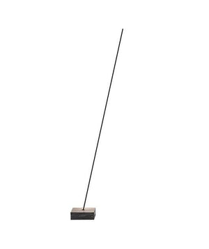 Lampadar 20147 Lucente - Home & Lighting