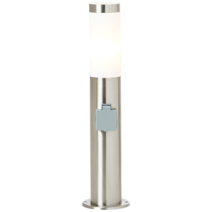Stalp CHORUS 43693/82