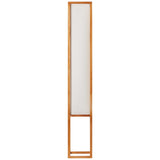 Lampadar SEASIDE 93093/09