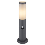 Stalp Boston 3158As Lucente - Home & Lighting