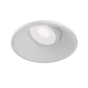 Spot Incastrat DOT DL028-2-01W