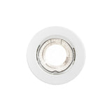 Spot Incastrat CANIS 4000K 3-KIT DOWNLIGHT 49370101