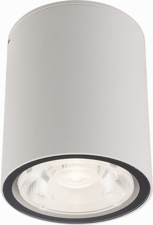 Spot Aplicat EDESA LED M 9108 Lucente - Home & Lighting