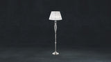 Lampadar Marbella 6474.1 Lucente - Home & Lighting