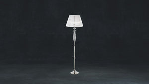 Lampadar Marbella 6474.1 Lucente - Home & Lighting