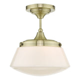 Plafoniera CADEN CAD0175 Lucente - Home & Lighting